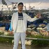 user9761423005437