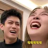 Cao Tử Duy và Viên Tử