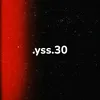 .yss.30