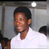 james_tetteyoko