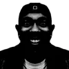 mustardmango28