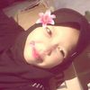 karinaputri5610