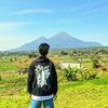 rafli_gz6
