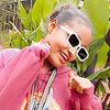ababe.ayana