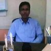 dulaal.chy