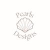 pearls designs