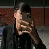 16_rakimdi