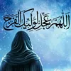 al.wry2