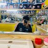 mohammadsiam65