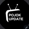 Pojokupdate