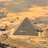 kingegypt381