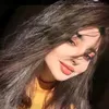 user7005630229681