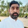 rajawaqas2056