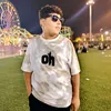 user3417390040611
