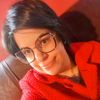 maria.eugenia0136