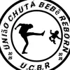 augusto09873