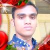 mdismaelhosain231