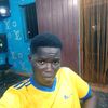 user1805618338806