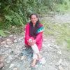 shova.tamang.bhud