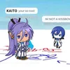 logi_311