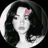 meryem_65f