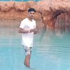 nil.akash3445