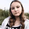 _____sasha_____