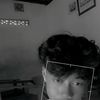 not_kyx