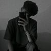 alex_yy_3