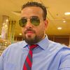 mohammed.sultan010