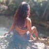 esthefani_70