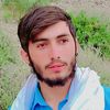 qadeer.khan12326