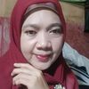 user4449940920192