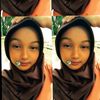 khairatul.nailus