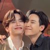 แจจู🐶🐱