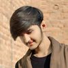 malik.abdullah1448