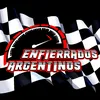 ENFIERRADOS ARGENTINOS