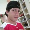 bryan.alvarado505