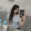 .le.thi.thu2