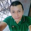 jairoleal8869