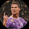 user4861190566962