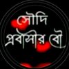 sabihaislam6769