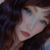 viktoria_199605