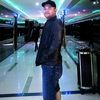 wong.blater3