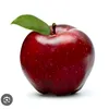 apple_iabloko1