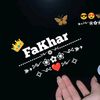 fakhar.aziz7