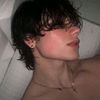 MIKE_IDK