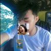msfan00