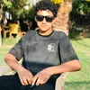 user6904725261081