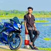 arif.sheikh4061